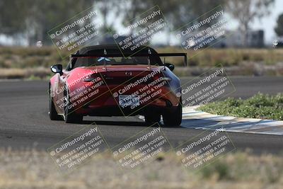 media/May-10-2025-Light Speed Track Events (Sat) [[c99cd30d1b]]/Green Group/Turn 3/